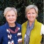 LegacyResidentialInteriors