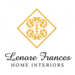 LenoreFrancesHomesandInteriors