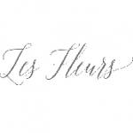 LesFleurs