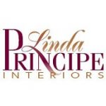 LindaPrincipeInteriorsLLC