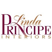 LindaPrincipeInteriorsLLC