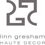 LinnGreshamHauteDecor
