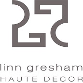 LinnGreshamHauteDecor