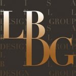 Lisa Bell Design Group