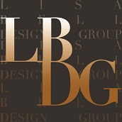 Lisa Bell Design Group