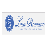 LisaRomanoInteriorsLLC