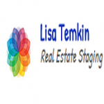 LisaTemkinLLC