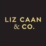 LizCaanInteriorsLLC
