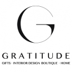 LizTapperInteriorsGratitude