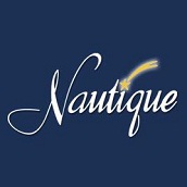 Nautique
