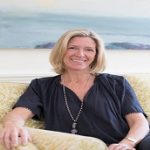 KateCoughlinInteriors