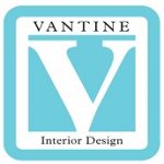 VantineInteriorDesign