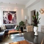 EdenDesignandDevelopment