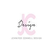 JenniferConnellDesign