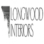 Longwoodinteriors