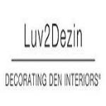 Luv2DezinIncDezinerTonieDDIDesignBuild