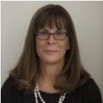 Mbwilsoninteriordesignllc