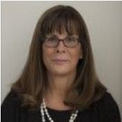 Mbwilsoninteriordesignllc