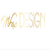 MFoxDesignLLC