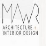 MAWRDesign