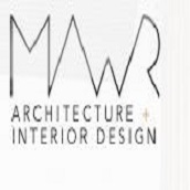 MAWRDesign
