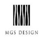 MGSDesignMaureenStebbins