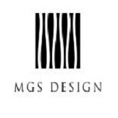 MGSDesignMaureenStebbins