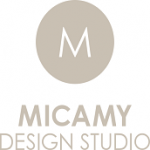 MicamyDesignStudio