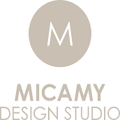 MicamyDesignStudio