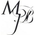 MJBerriesDesignLLC