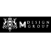 MMDesignGroup