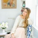 MaggieJerdeDesignLLC