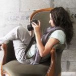 MajadeSilva-InteriorsandArt