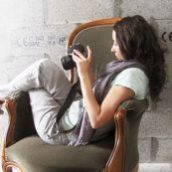 MajadeSilva-InteriorsandArt