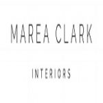 Mareaclarkinteriors