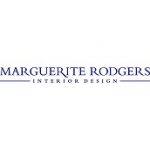 Margueriterodgersinteriordesign
