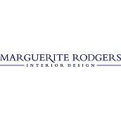Margueriterodgersinteriordesign