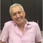 MartyThornbergDesignsLLC