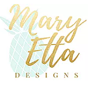 Maryettadesigns