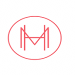 MeggieHInteriorsLLC