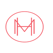 MeggieHInteriorsLLC