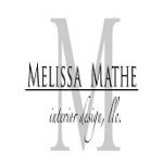 MelissaMatheInteriorDesignLLC