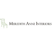 Meredith Anne Interiors