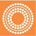 Meritsdesigngrouplnc