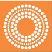 Meritsdesigngrouplnc