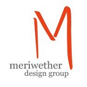 MeriwetherDesignGroup