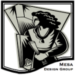 Mesadesigngroup