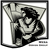 Mesadesigngroup