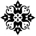 MiCoHomeDesignandStaging