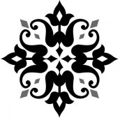 MiCoHomeDesignandStaging